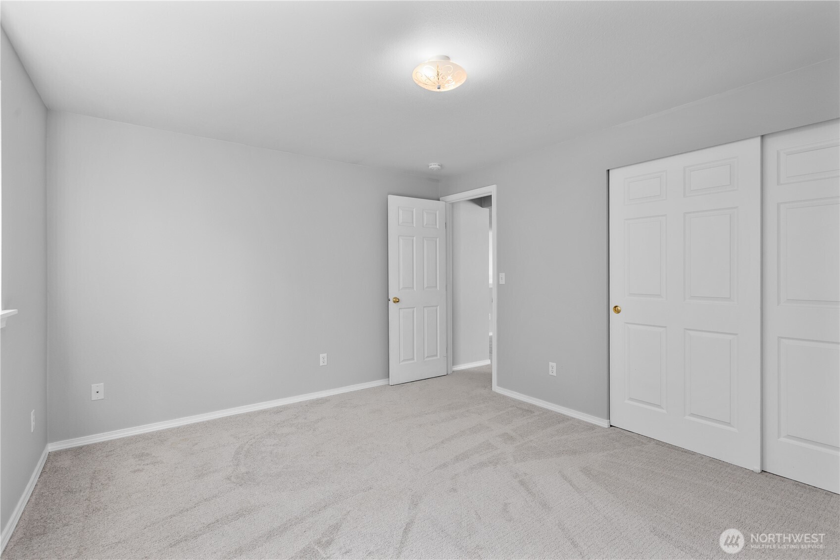 2538 Hidden Springs Loop Southeast Lacey, WA 98503 - Photo 31 of 37