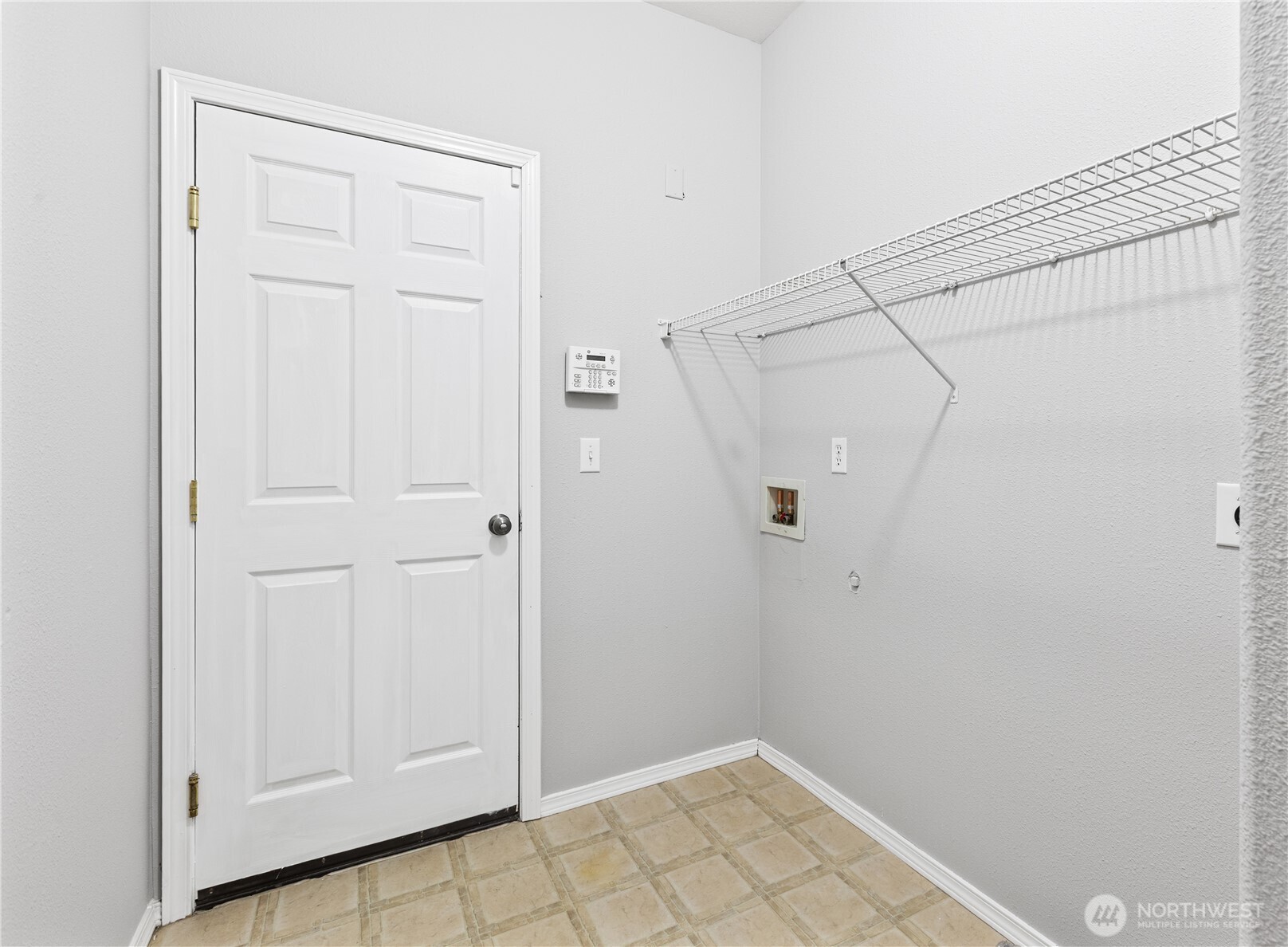 2538 Hidden Springs Loop Southeast Lacey, WA 98503 - Photo 32 of 37