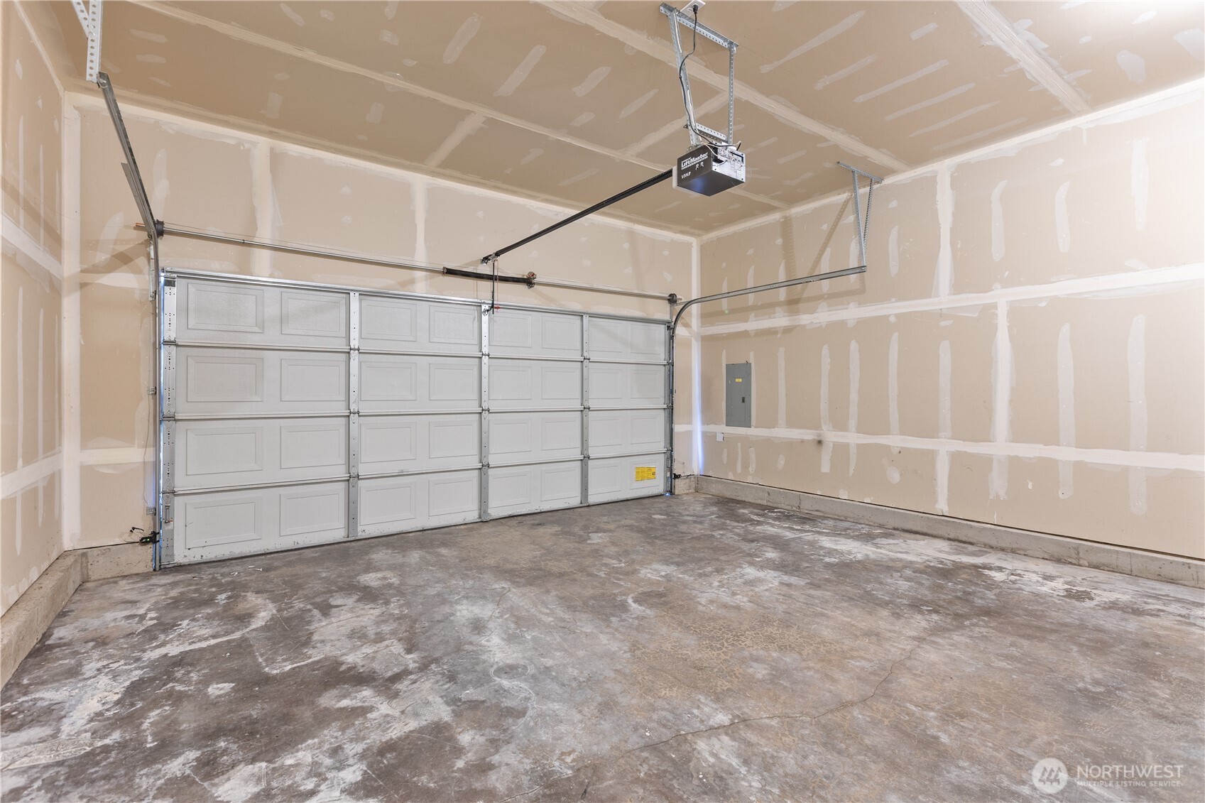 2538 Hidden Springs Loop Southeast Lacey, WA 98503 - Photo 34 of 37