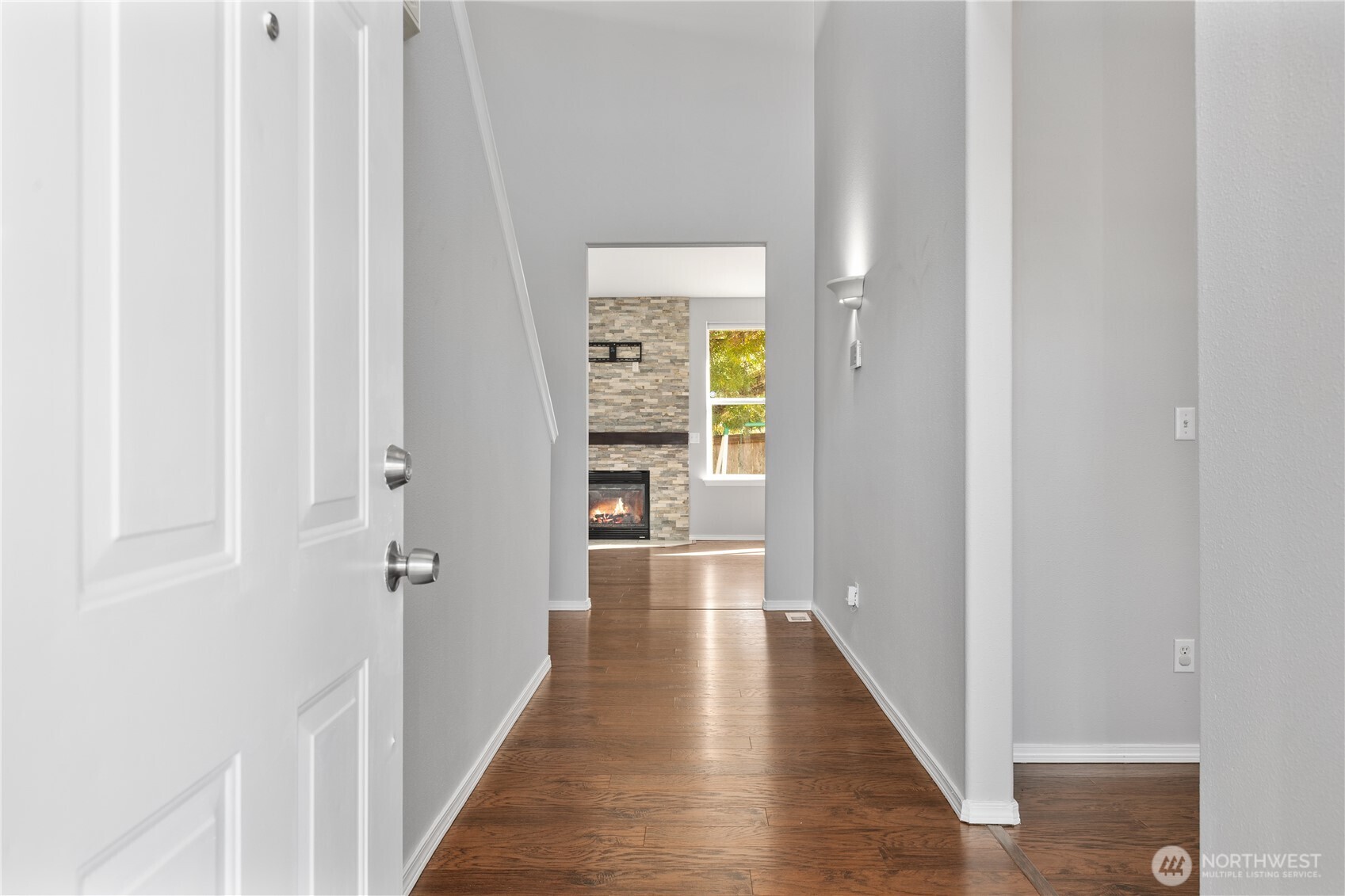 2538 Hidden Springs Loop Southeast Lacey, WA 98503 - Photo 6 of 37