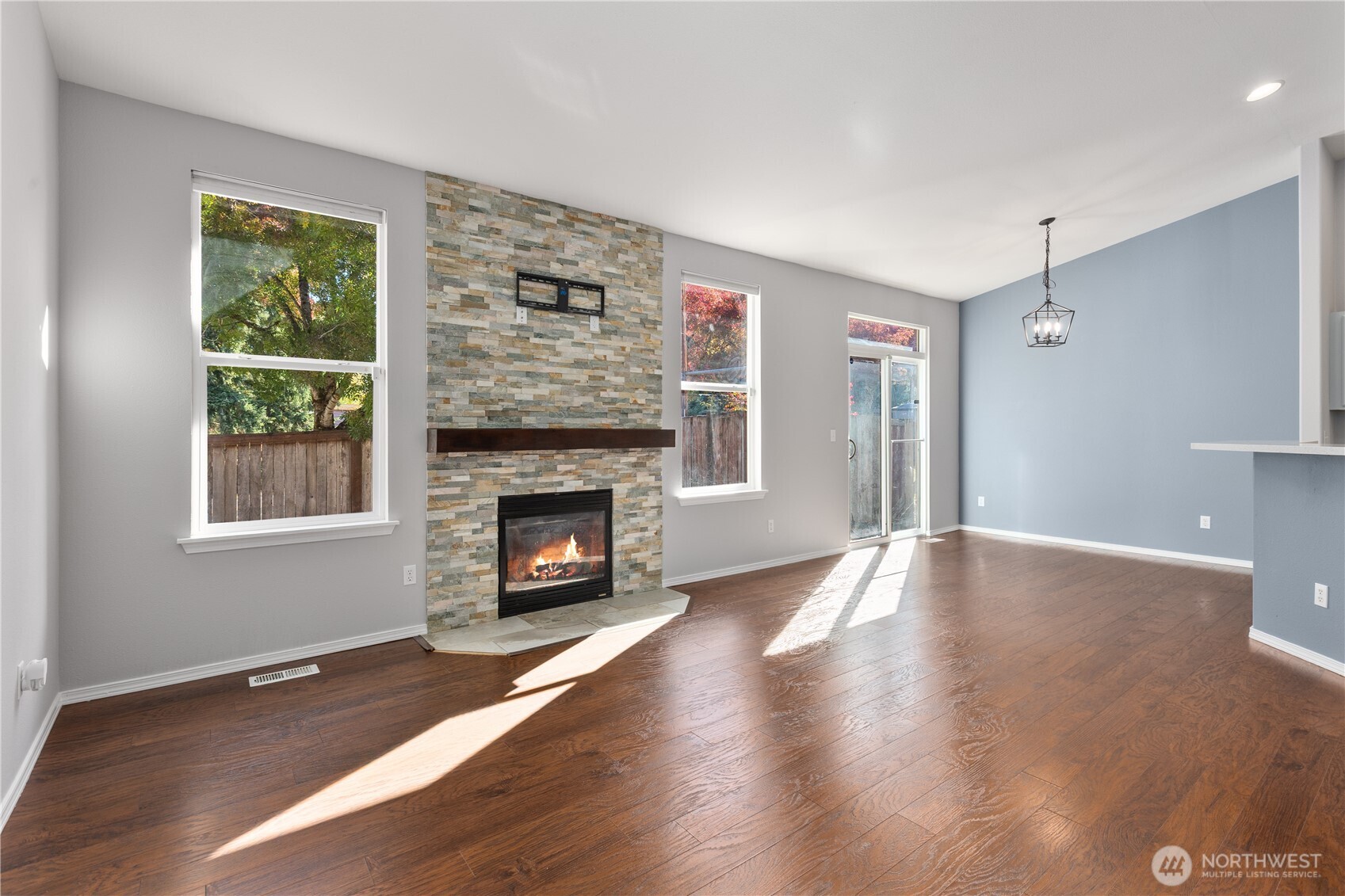 2538 Hidden Springs Loop Southeast Lacey, WA 98503 - Photo 9 of 37