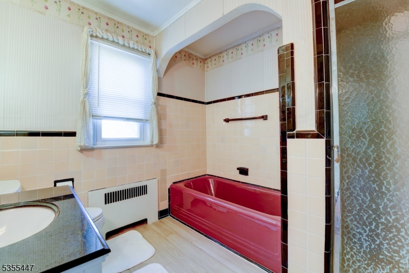 262 Chestnut Street Union, NJ 07083 - Photo 16 of 26