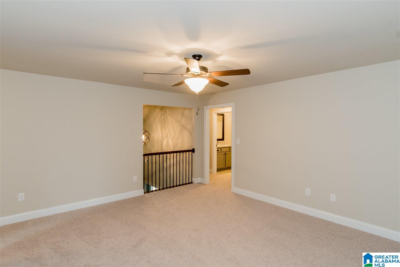 612 Kirkwall Lane Pelham, AL 35124 - Photo 27 of 41