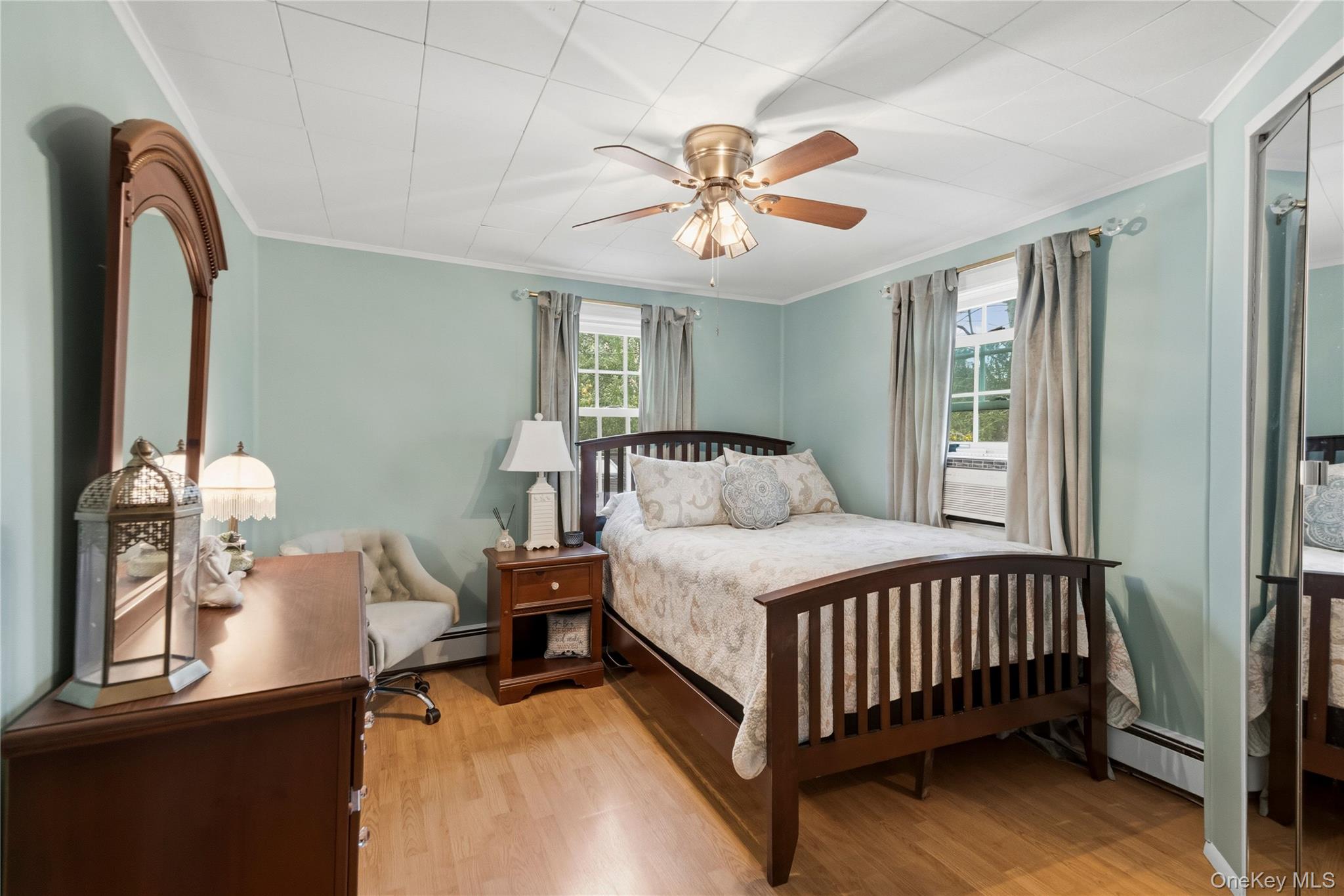 1865 Dover Road Wantagh, NY 11793 - Photo 19 of 28