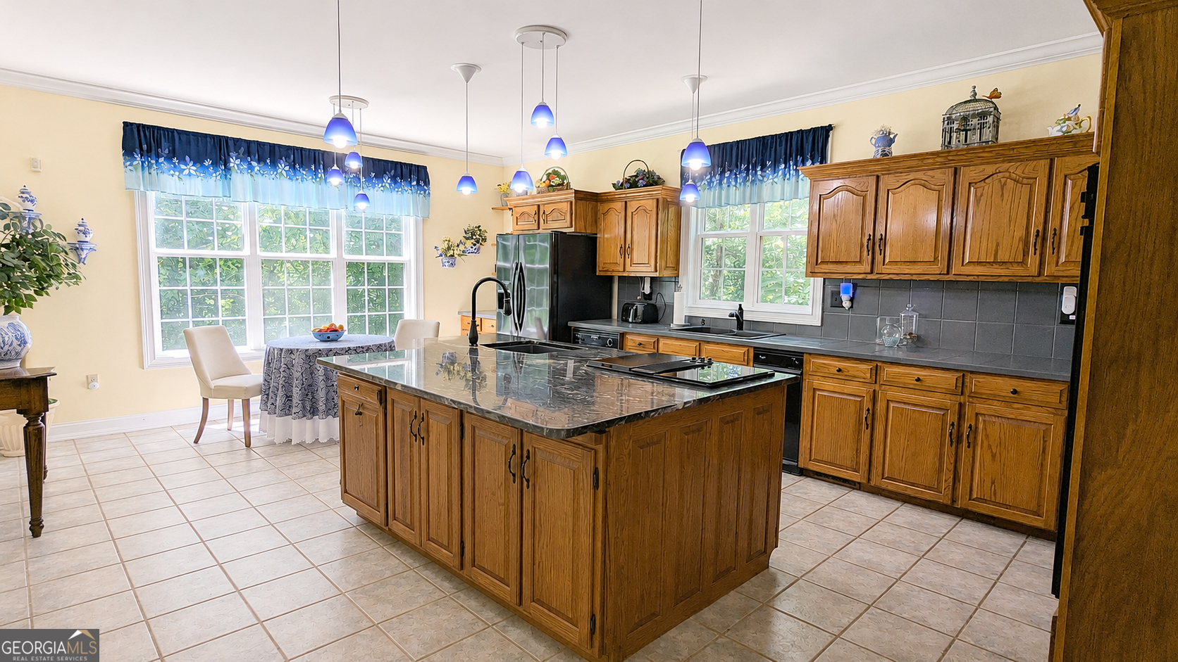 354 Minshew Road Northeast Rome, GA 30161 - Photo 16 of 65