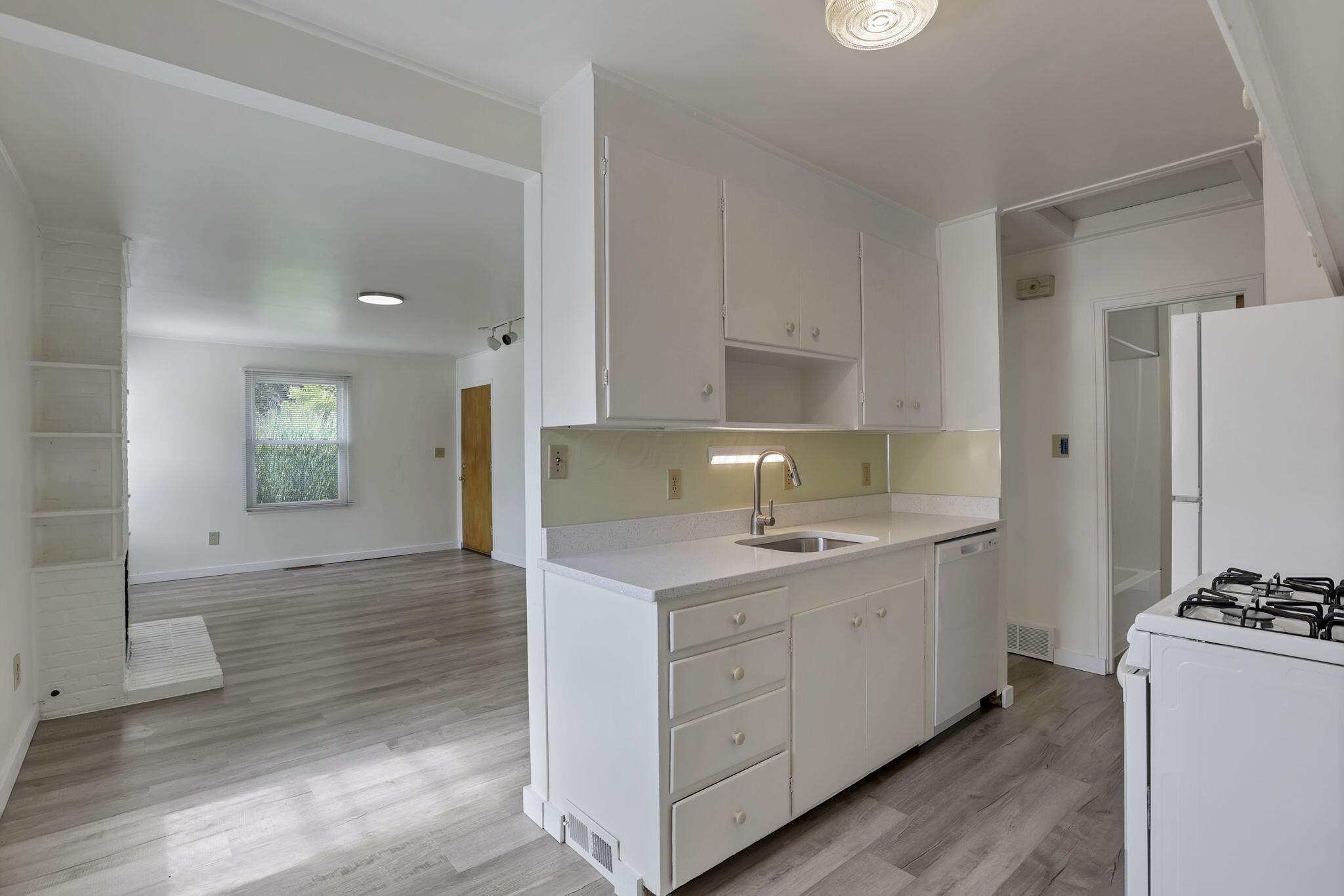 1848 Milden Road Columbus, OH 43221 - Photo 29 of 56 13-web-or-mls-0V3A2197