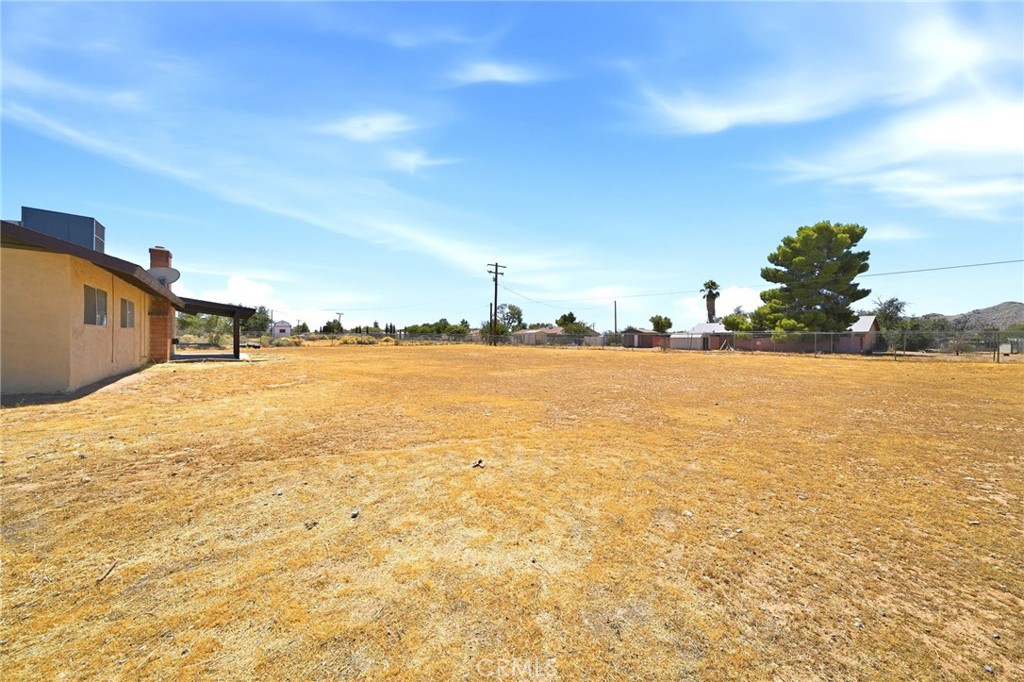 15946 Ute Road Apple Valley, CA 92307 - Photo 40 of 50 Gallery Image 40