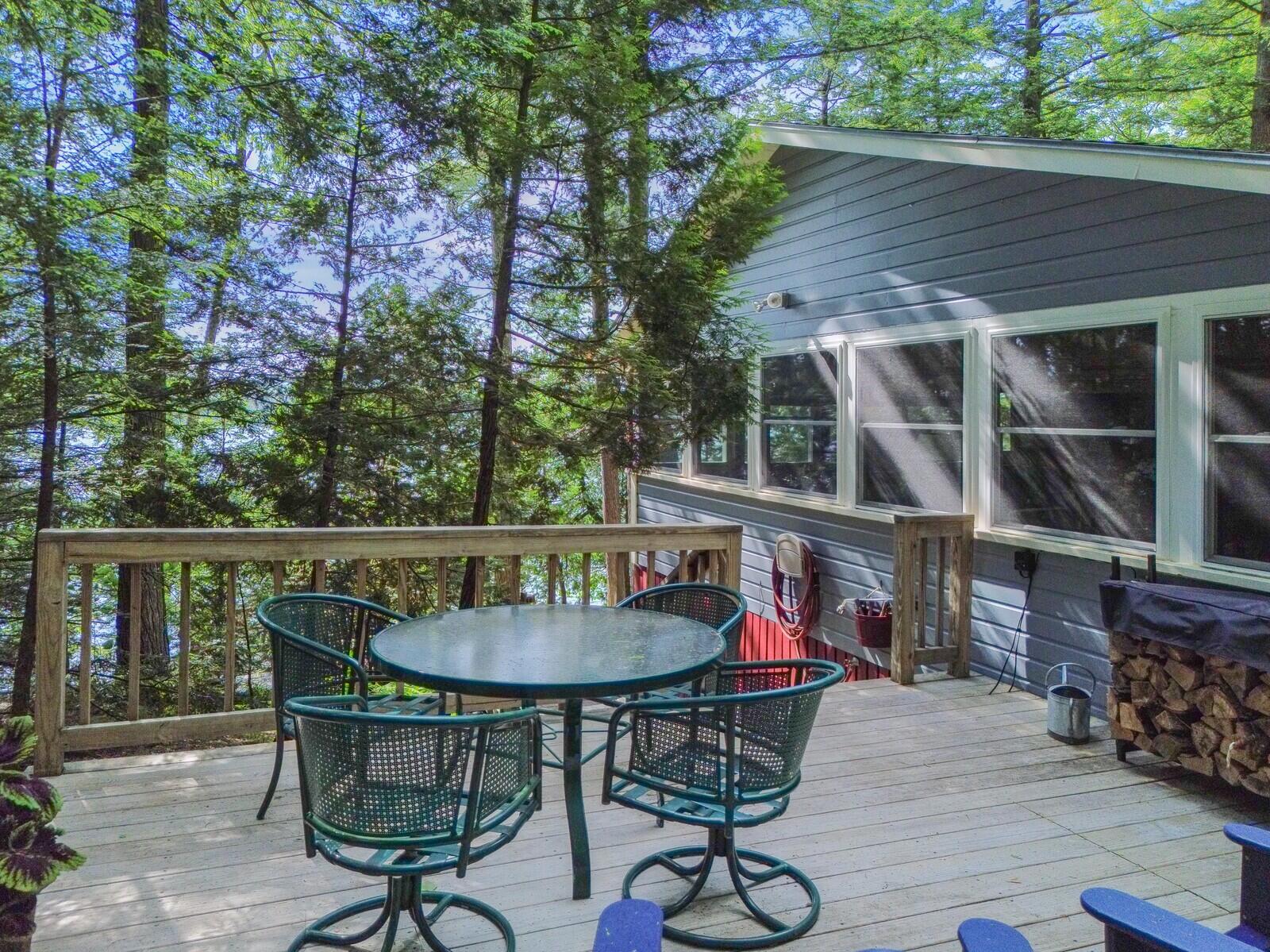 135 Hight Road Mount Vernon, ME 04352 - Photo 15 of 110 16_DJI_0514_mls