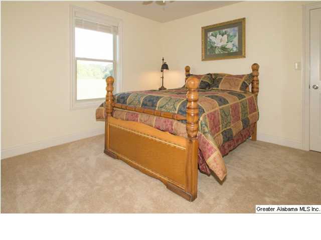 7967 Overbrook Parkway Morris, AL 35116 - Photo 22 of 28