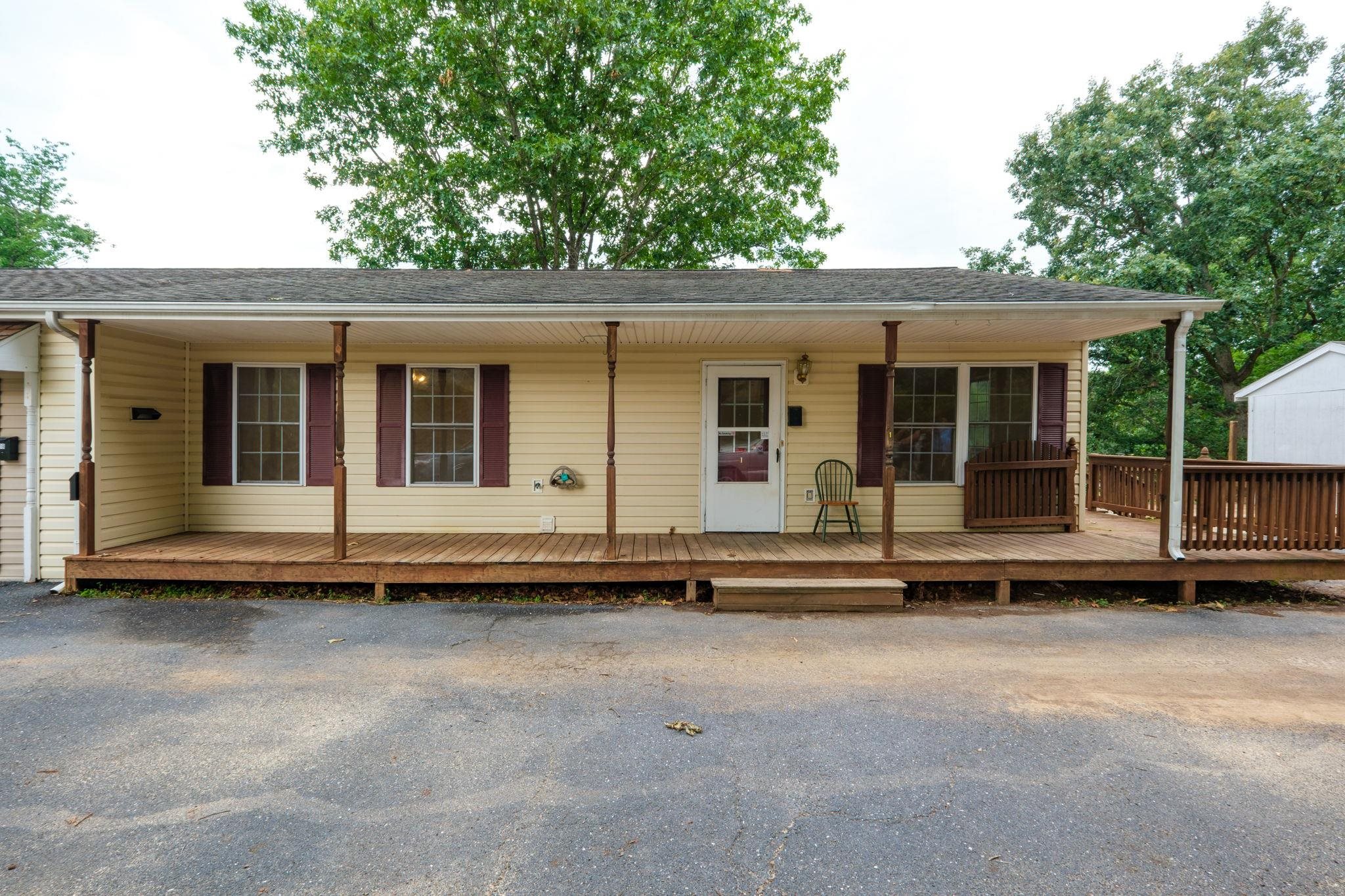 45 Morris Mill Road Staunton, VA 24401 - Photo 2 of 45