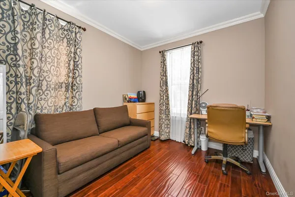 $1,820,000 | 29-42 164th Street | Murray Hill - Flushing