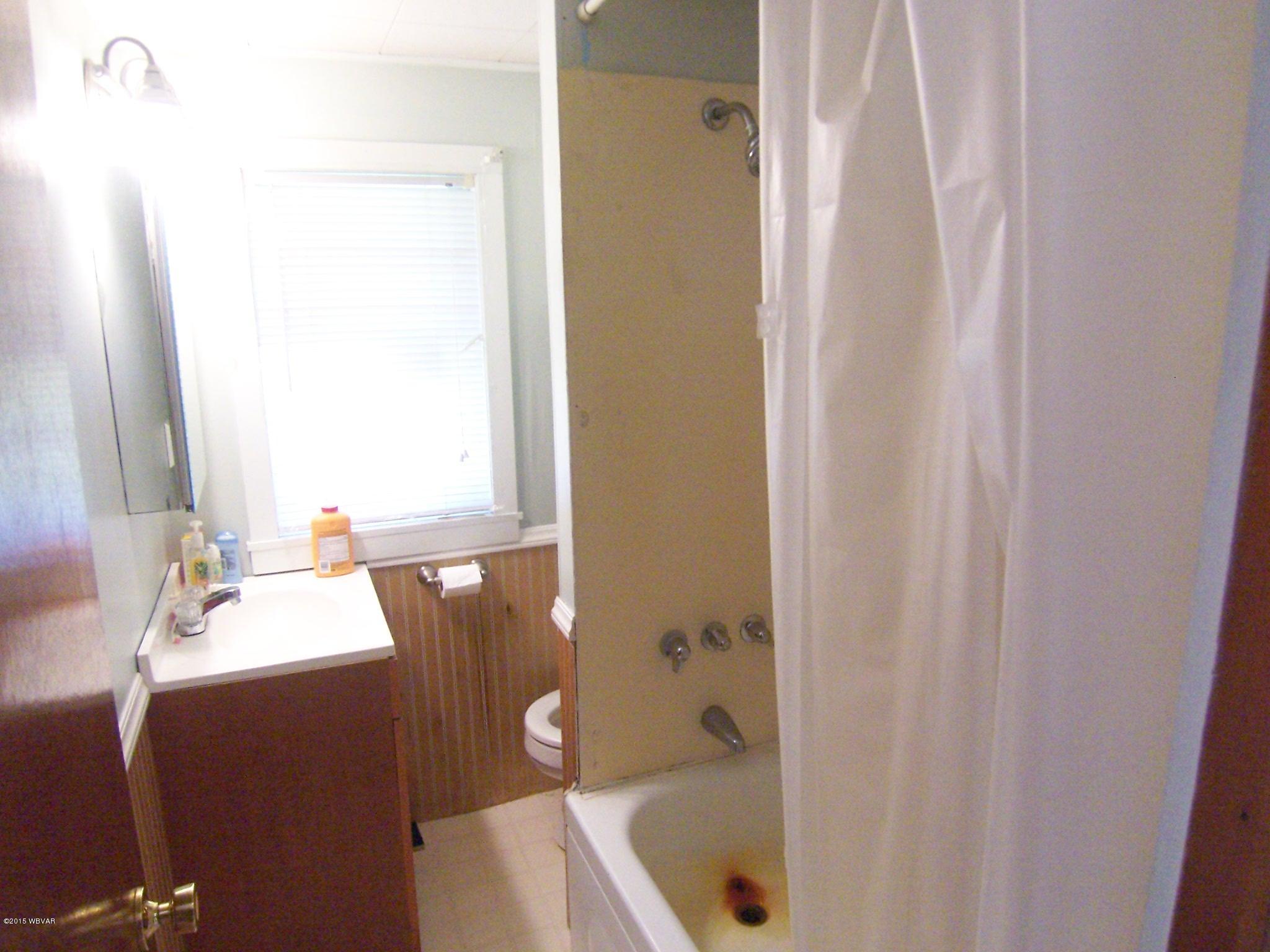 463 Spook Hollow Road Linden, PA 17744 - Photo 33 of 44 101_2298