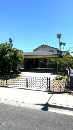 $819,999 | 3930 South A Street, Oxnard, CA 93033