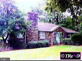 10 West Amherst Road Bala Cynwyd, PA 19004 - Photo 1 of 1 Gallery Image 1