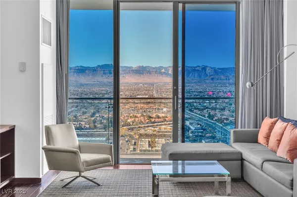 $335,000 | 4381 West Flamingo Road, Unit 3819, Las Vegas, NV 89103