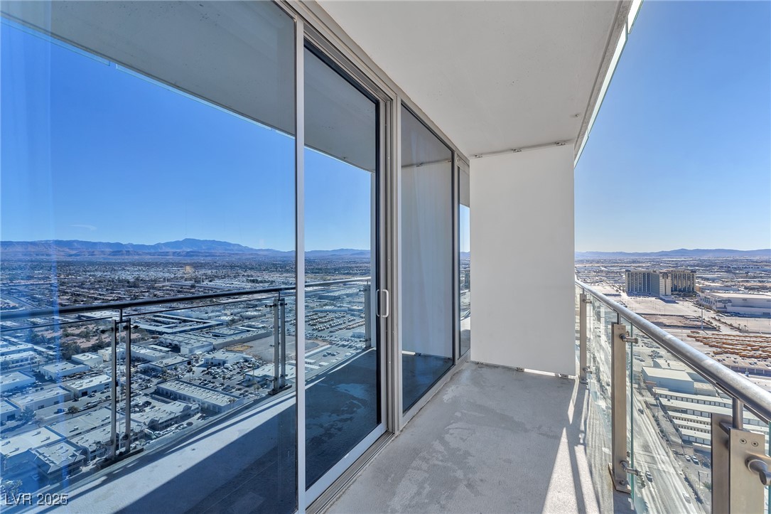 4381 West Flamingo Road, Unit 3819 Las Vegas, NV 89103 - Photo 14 of 17
