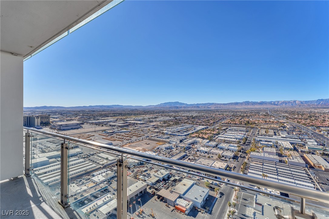 4381 West Flamingo Road, Unit 3819 Las Vegas, NV 89103 - Photo 15 of 17