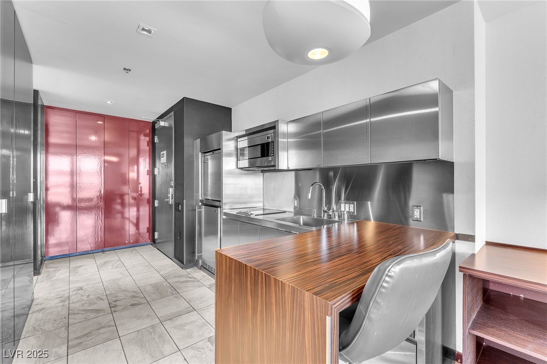 4381 West Flamingo Road, Unit 3819 Las Vegas, NV 89103 - Photo 6 of 17