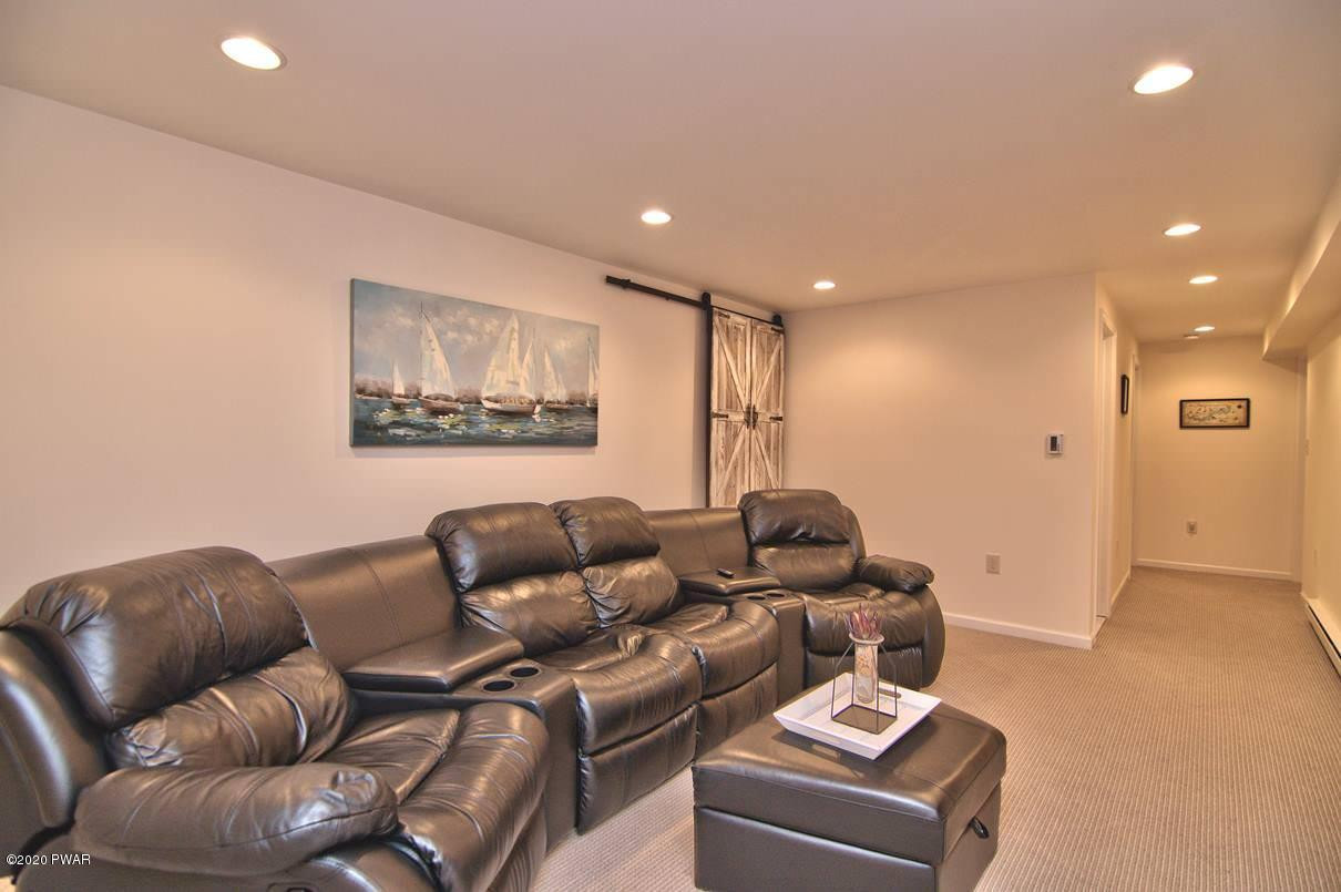 145 Dirk Road Tafton, PA 18464 - Photo 38 of 57 Photo 51