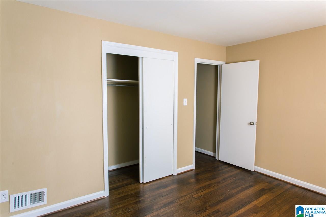 817 Martinwood Road Birmingham, AL 35235 - Photo 49 of 49