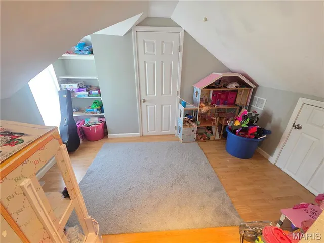 $183,000 | 230 Roberts Street, Ste. Genevieve, MO 63670