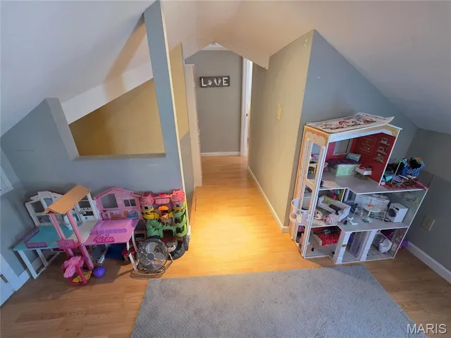 $183,000 | 230 Roberts Street, Ste. Genevieve, MO 63670