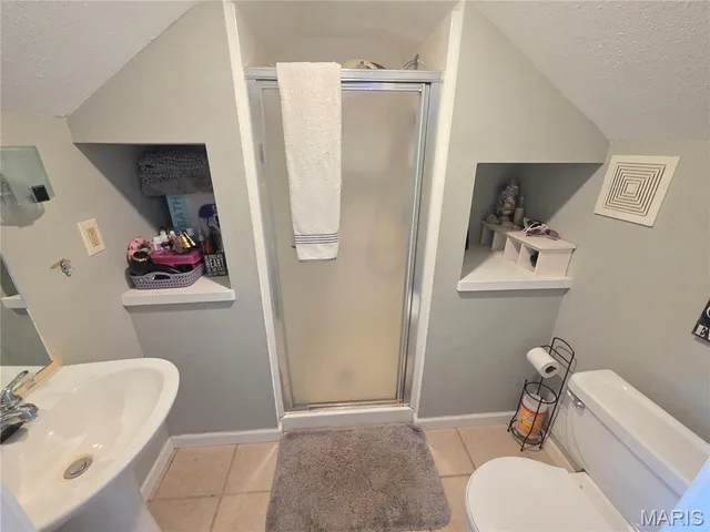 $183,000 | 230 Roberts Street, Ste. Genevieve, MO 63670