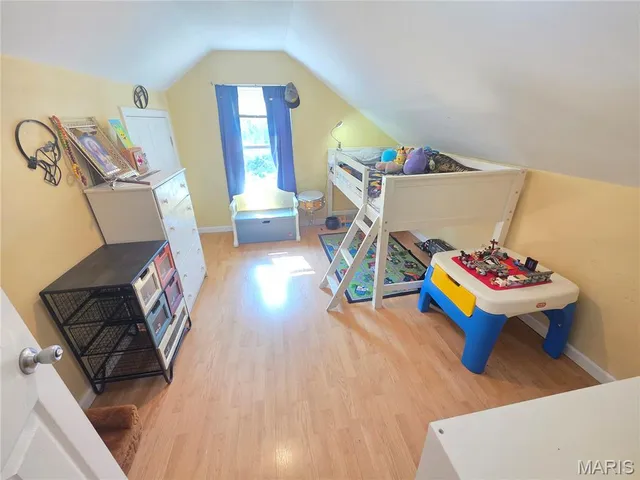 $183,000 | 230 Roberts Street, Ste. Genevieve, MO 63670