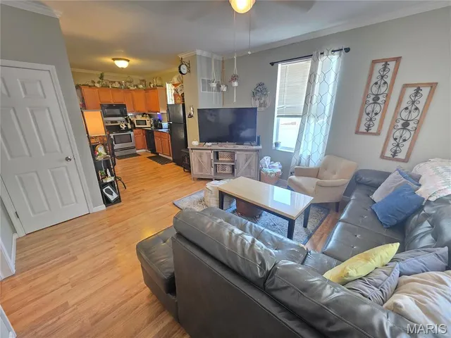 $183,000 | 230 Roberts Street, Ste. Genevieve, MO 63670