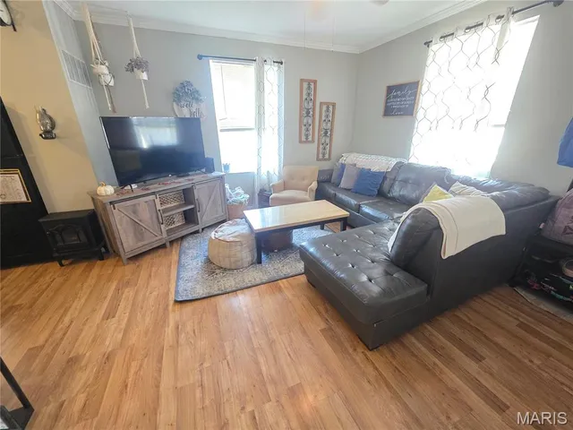 $183,000 | 230 Roberts Street, Ste. Genevieve, MO 63670