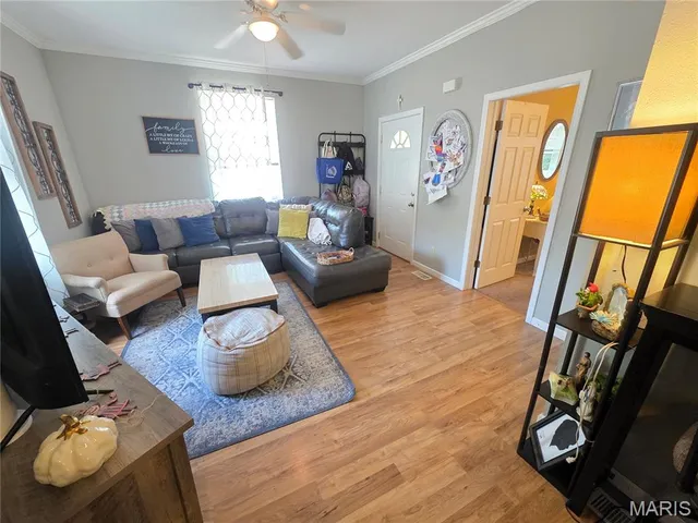 $183,000 | 230 Roberts Street, Ste. Genevieve, MO 63670