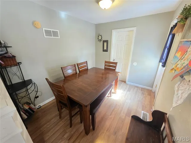 $183,000 | 230 Roberts Street, Ste. Genevieve, MO 63670