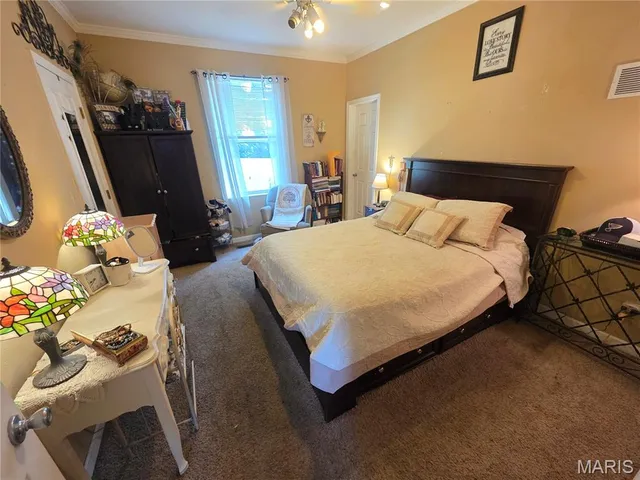 $183,000 | 230 Roberts Street, Ste. Genevieve, MO 63670