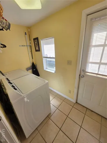 $183,000 | 230 Roberts Street, Ste. Genevieve, MO 63670