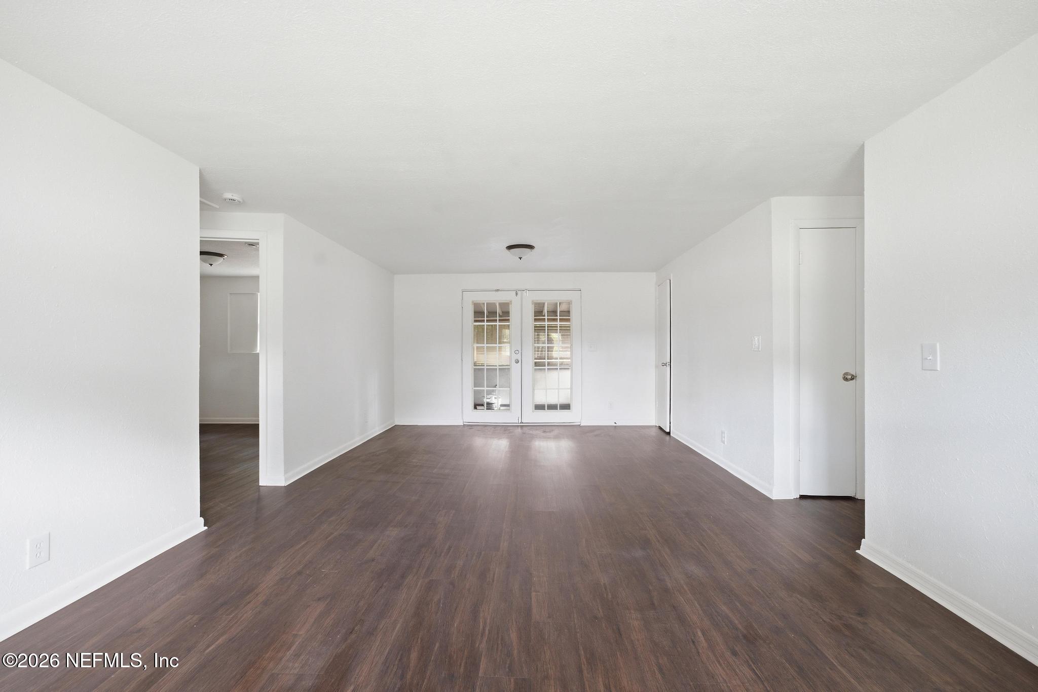 5134 Moncrief Road West Jacksonville, FL 32209 - Photo 17 of 18 PBD01581