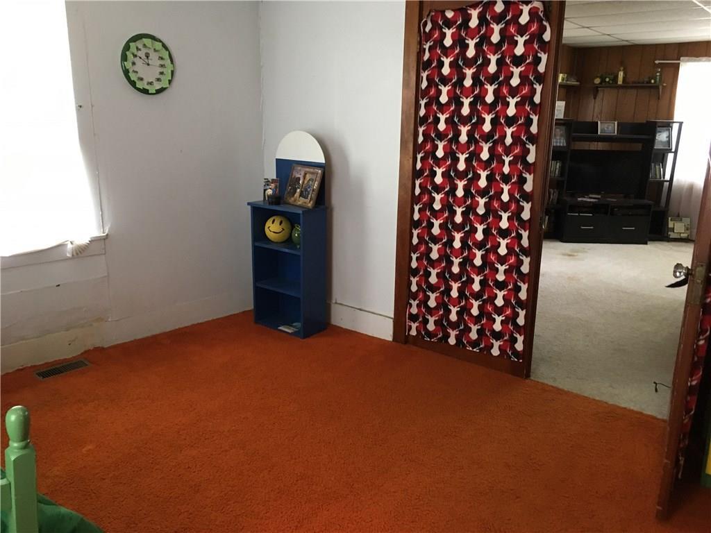 515 South C R 34 Quincy, OH 43343 - Photo 7 of 21