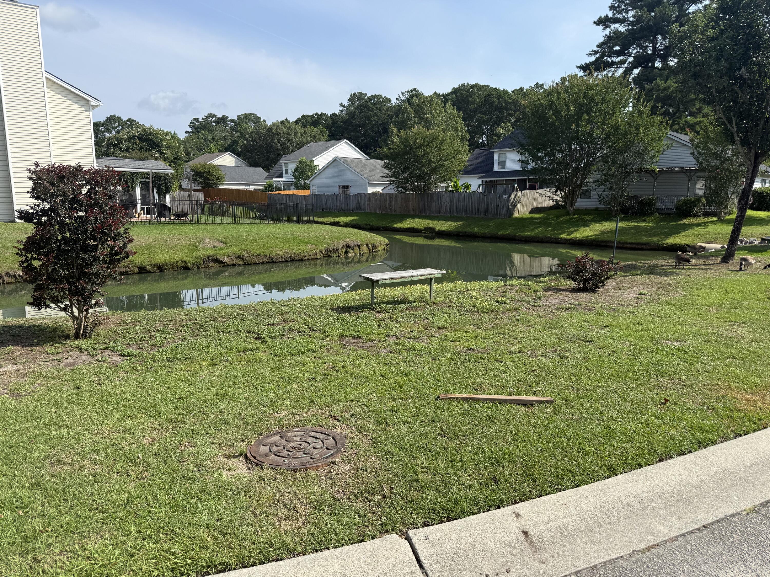 260 2 Pond Loop Ladson, SC 29456 - Photo 5 of 14