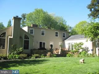 731 Upper Gulph Road Wayne, PA 19087 - Photo 1 of 6