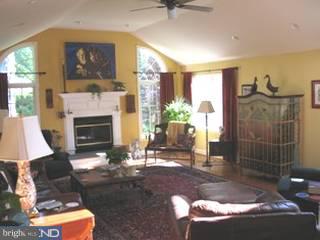 731 Upper Gulph Road Wayne, PA 19087 - Photo 4 of 6
