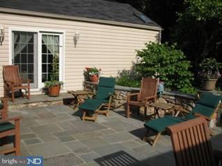 731 Upper Gulph Road Wayne, PA 19087 - Photo 5 of 6