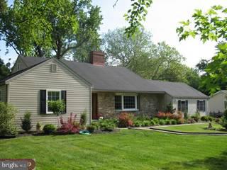 731 Upper Gulph Road Wayne, PA 19087 - Photo 6 of 6