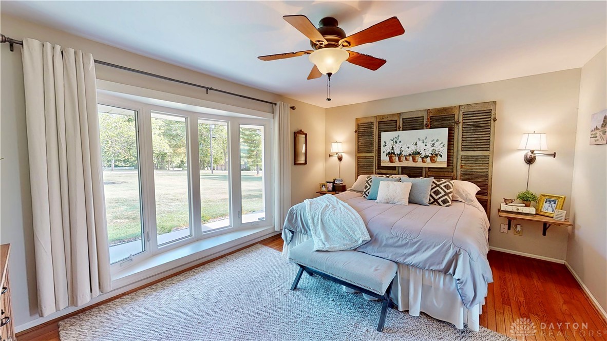 6283 Morris Road Hamilton, OH 45011 - Photo 26 of 52 Gallery Image 26