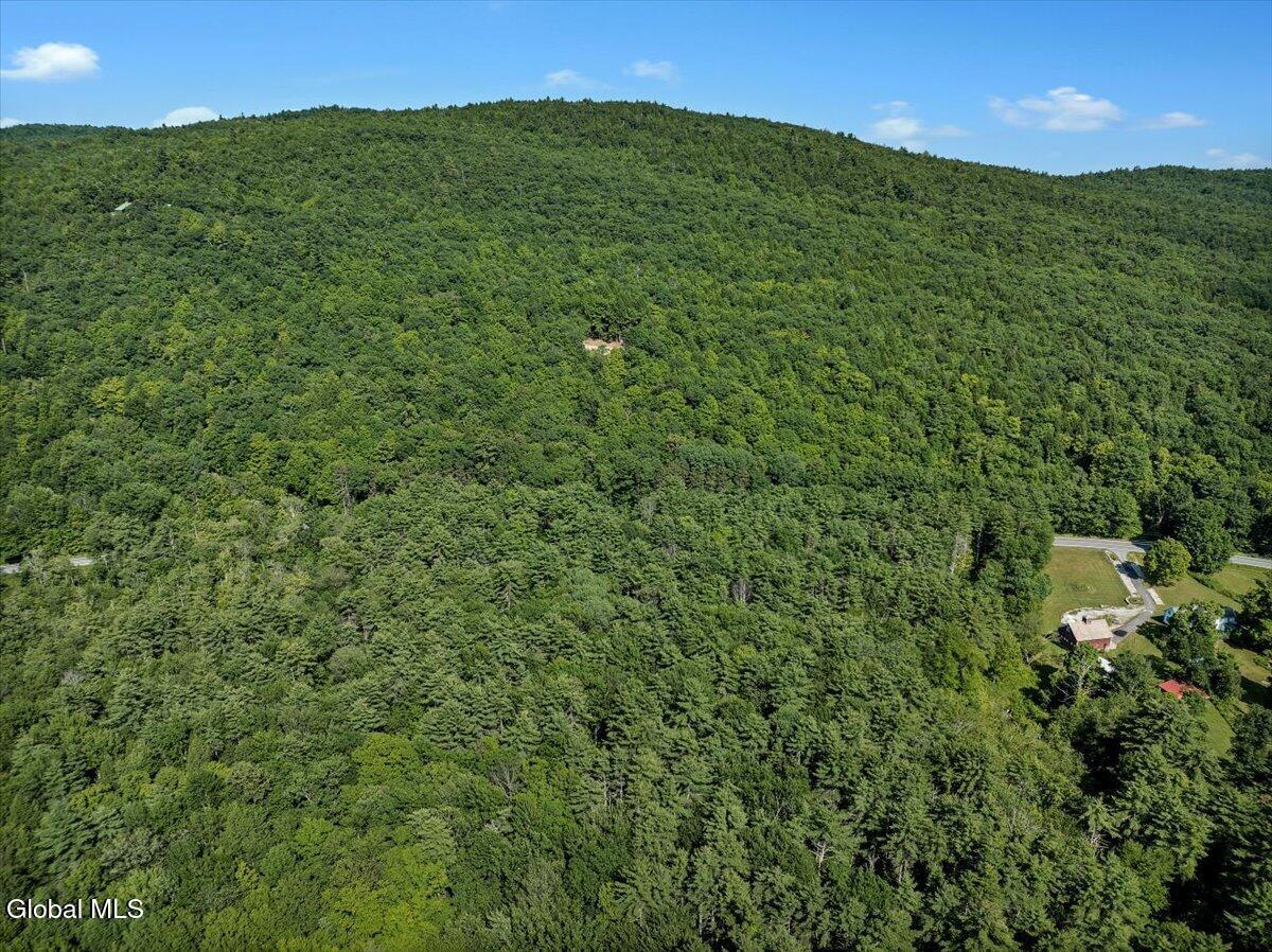 26 Shop Road Queensbury, NY 12804 - Photo 10 of 14 26 Shop Rd & 0 Ridge RD
