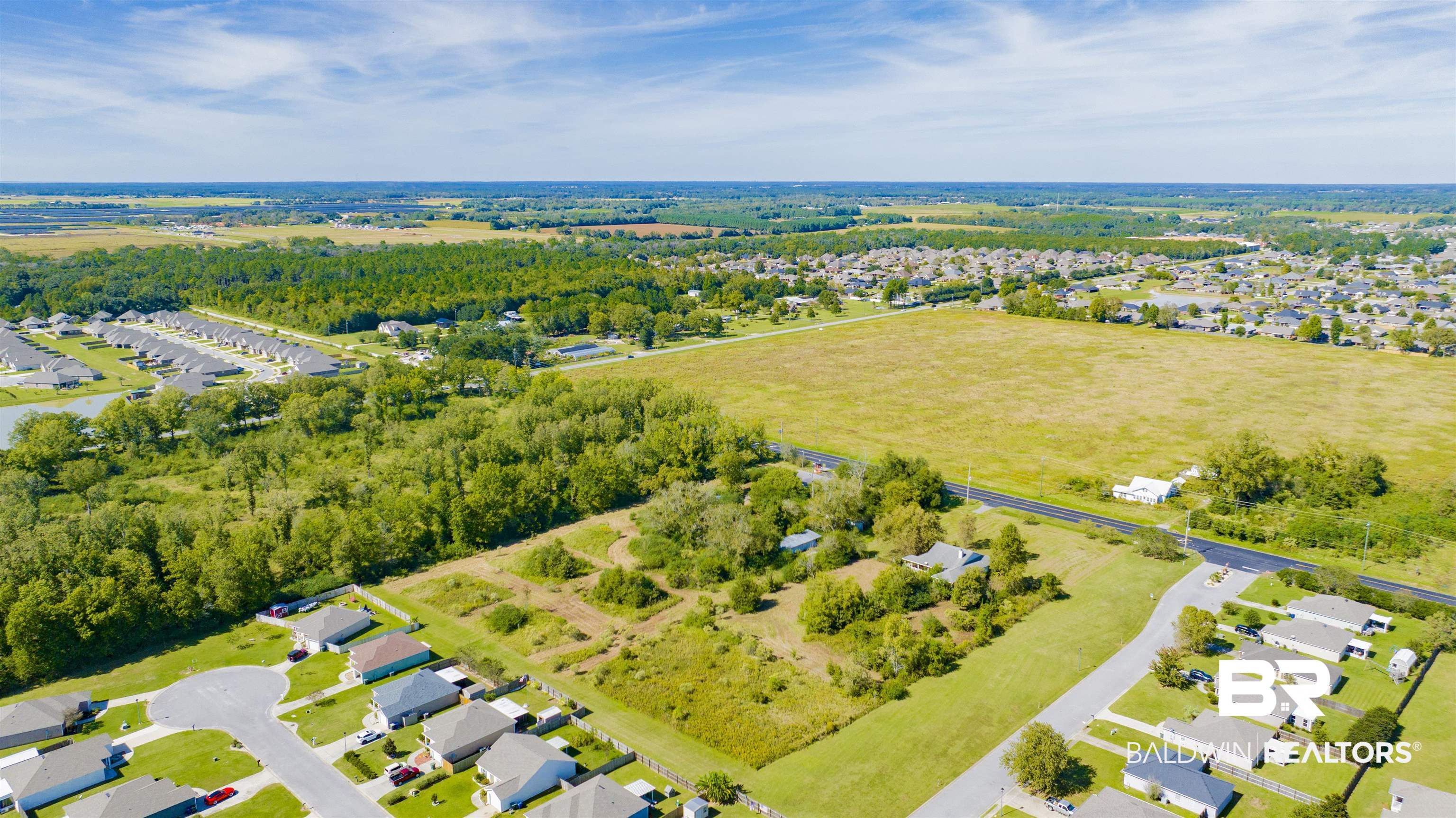 19184 County Road 20 Foley, AL 36535 - Photo 12 of 16