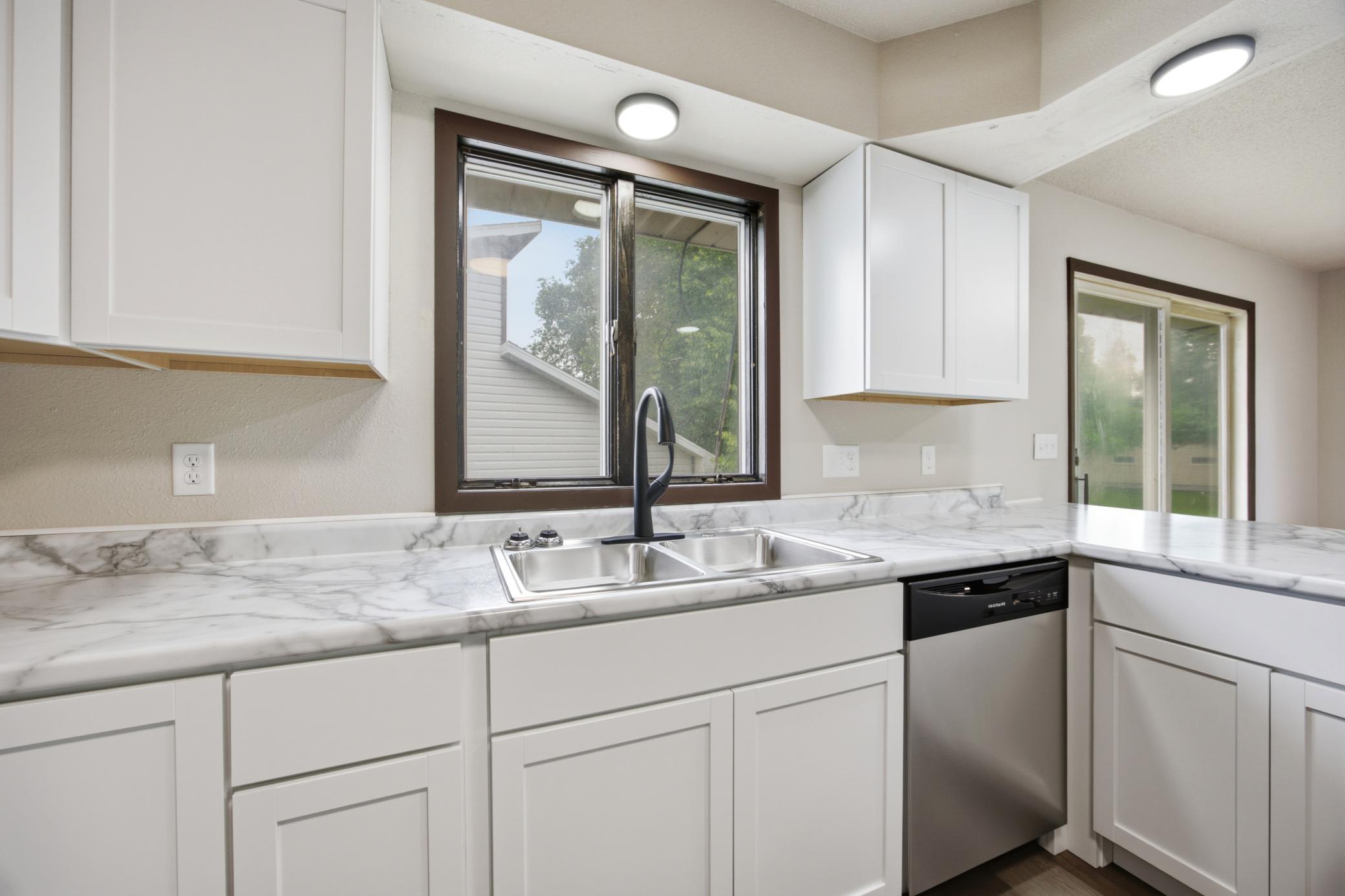 609 Lily Lane Ada, MN 56510 - Photo 13 of 41
