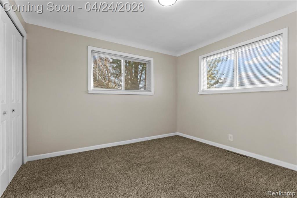 60784 Campground Road Washington, MI 48094 - Photo 9 of 21