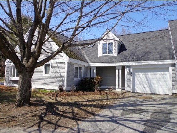 89 Cumberland Road, Unit 27 Burlington, VT 05408 - Photo 1 of 1 Gallery Image 1