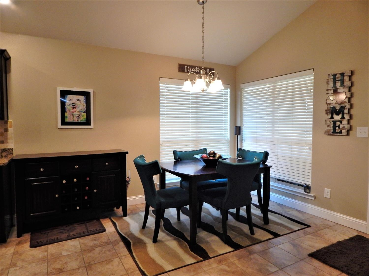 9302 Rochester Avenue Lubbock, TX 79424 - Photo 12 of 35 Photo 13