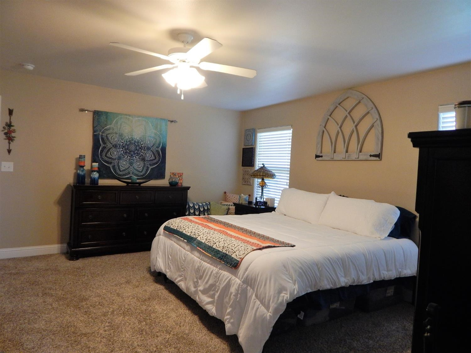 9302 Rochester Avenue Lubbock, TX 79424 - Photo 16 of 35 Photo 17