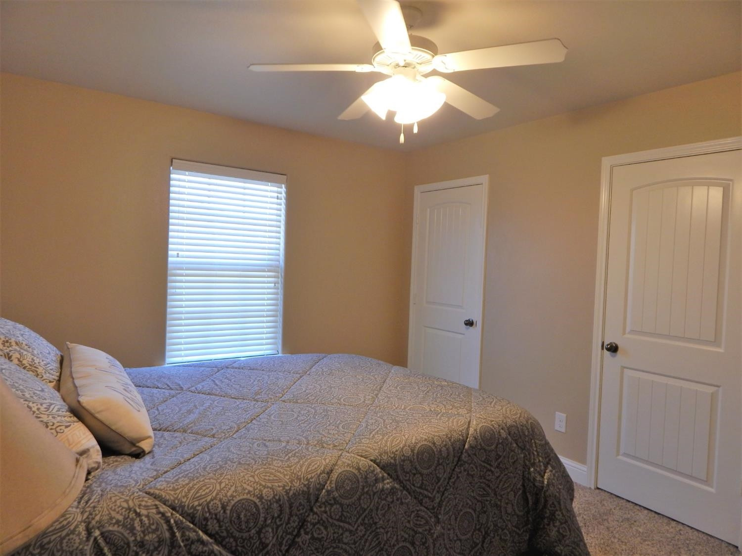 9302 Rochester Avenue Lubbock, TX 79424 - Photo 22 of 35 Photo 23